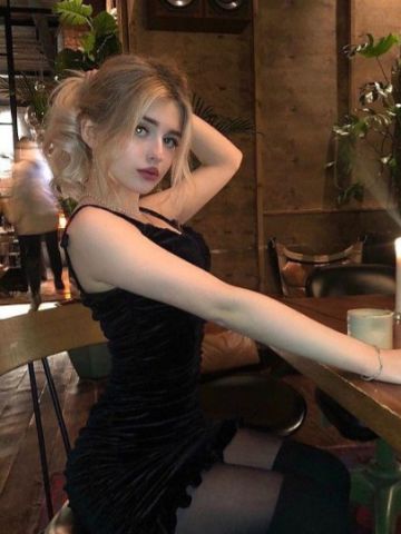 Проститутка Майя Проститутка Майя